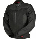 Furygan MISTRAL EVO 3 černá – Hledejceny.cz