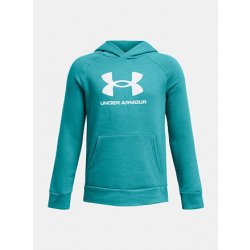 Under Armour Rival Fleece BL Hoodie