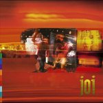 Joi - One And One Is One CD – Zbozi.Blesk.cz