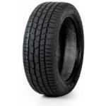 Profil Pro Snow Ultra 225/45 R17 91H