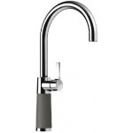 SCHOCK SC-520 555000GAS – Hledejceny.cz