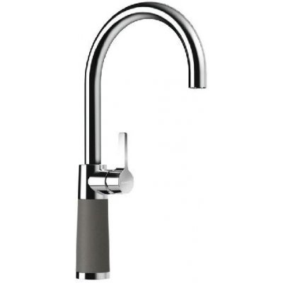 SCHOCK SC-520 555000GAS – Hledejceny.cz