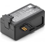 DJI Avata Intelligent Flight Battery CP.FP.00000072.01 – Sleviste.cz