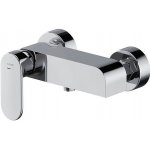 Cersanit CREA S951-319 – Hledejceny.cz