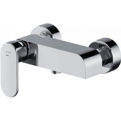 Cersanit CREA S951-319 – Hledejceny.cz