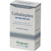 Protexin Cobalaplex pro psy a kočky 60 tbl