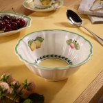 Villeroy & Boch French Garden Fleurence miska 0,75 l – Zboží Dáma