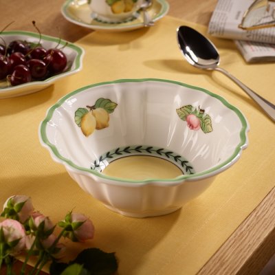 Villeroy & Boch French Garden Fleurence miska 0,75 l – Zboží Dáma