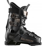 Salomon S/Pro Delta Boa 95 W Gw 25/26 – Zboží Mobilmania