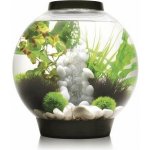 BiOrb Classic černé LED 30 l – Hledejceny.cz