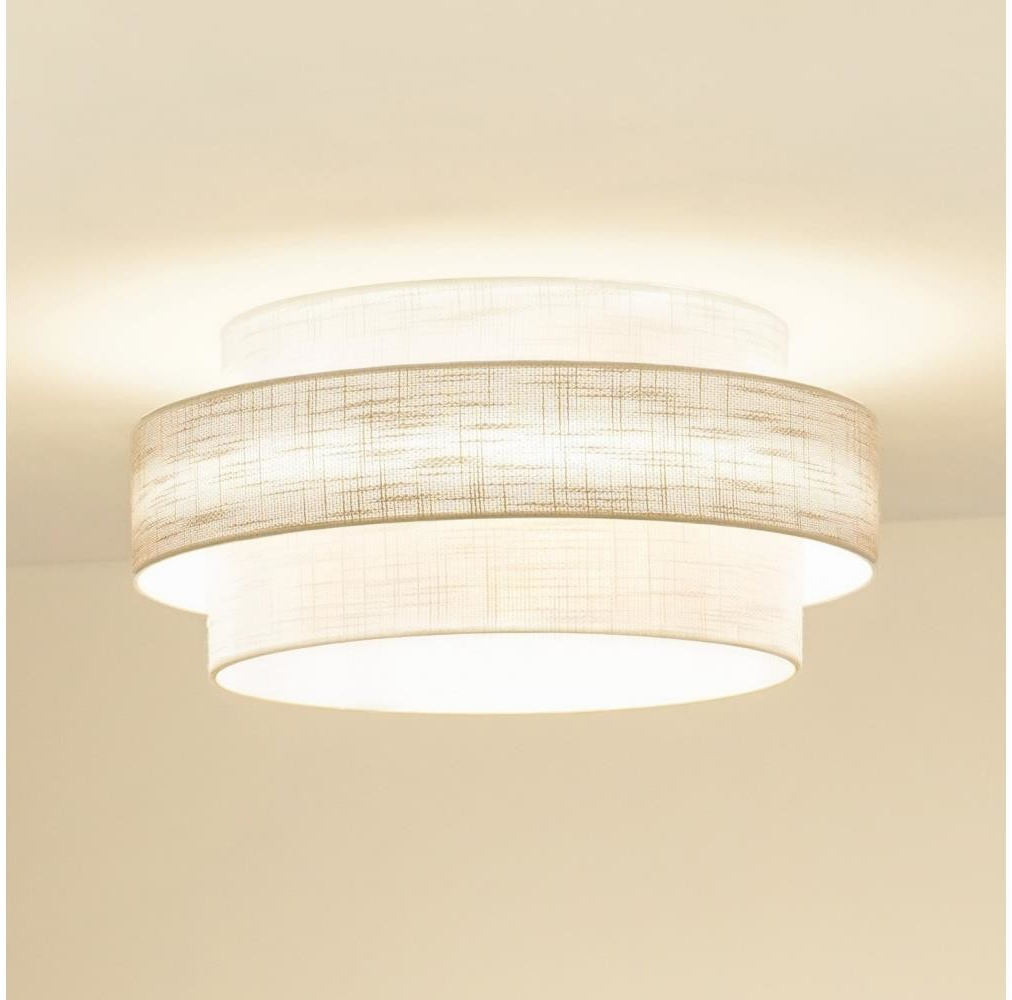 Brilagi BG1159