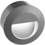 Nova Luce 726407 – Hledejceny.cz