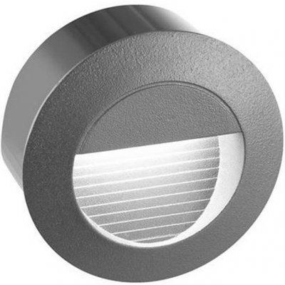 Nova Luce 726407 – Hledejceny.cz