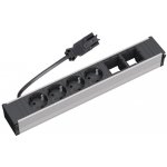 Bachmann Coni 30.12.0206 – Hledejceny.cz