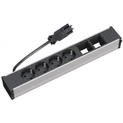 Bachmann Coni 30.12.0206 – Hledejceny.cz