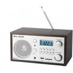 BLOW RA2 – Zboží Živě