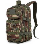 Kombat Assault DPM 28 l – Hledejceny.cz