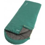 Outwell Campion – Hledejceny.cz