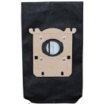 Alafil AVP-070 AEG-ELECTROLUX S-BAG – Hledejceny.cz
