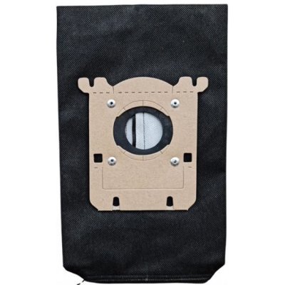 Alafil AVP-070 AEG-ELECTROLUX S-BAG – Hledejceny.cz