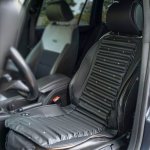 Autopotah Compass GROOVE AIR – Sleviste.cz