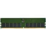 Kingston DDR5 32GB 5600MHz CL46 KSM56E46BD8KM-32HA – Zboží Živě