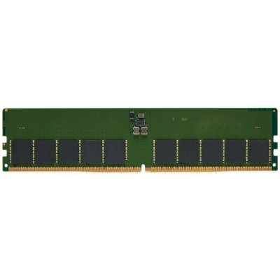 Kingston DDR5 32GB 5600MHz CL46 KSM56E46BD8KM-32HA – Zboží Živě