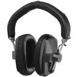 Beyerdynamic DT 150 – Hledejceny.cz