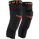 Chrániče kolen Thor Guared knee comp XP – Zbozi.Blesk.cz