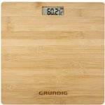 Grundig BC47741 – Zboží Dáma