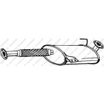 Bosal BS 169-217 – Hledejceny.cz