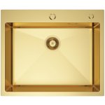 Velazo VE-6050 – Hledejceny.cz