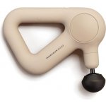 Therabody Theragun Relief – Zboží Mobilmania