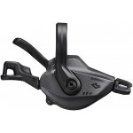 Shimano XT SL-M8130 – Zboží Mobilmania