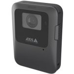 AXIS W110 – Zbozi.Blesk.cz