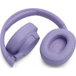 JBL Tune 770NC – Zboží Živě