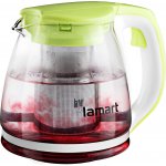 Lamart Verre LT7026 1,1L – Zbozi.Blesk.cz