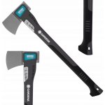 Gardena 1400A 8716-48 – Hledejceny.cz