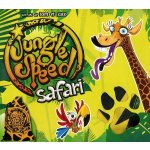 Asmodee Jungle Speed Safari – Sleviste.cz