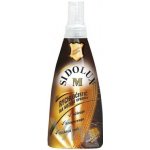Sidolux M Rychločistič na kožené výrobky 200 ml – HobbyKompas.cz