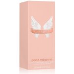 Paco Rabbane Olympea Woman tělové mléko 200 ml – Zboží Dáma