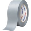 Stavební páska HellermannTyton PVC tape 46 m x 51 mm