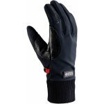 Viking Windcross Gore-Tex Infinium GWS Zimní rukavice black – Zboží Dáma