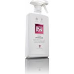 Autoglym Rapid Detailer 500 ml – Zboží Mobilmania