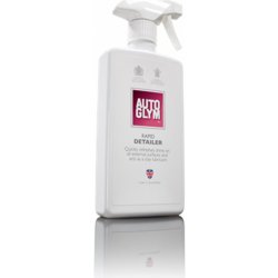 Autoglym Rapid Detailer 500 ml