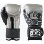 Cleto Reyes Velcro Sparring – Zboží Dáma