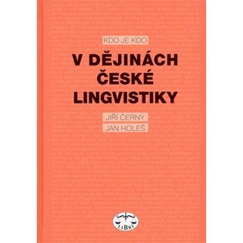 Utajené dějiny středověku - Miloš Jesenský