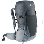 Deuter Futura 32l graphite shale – Zboží Dáma