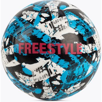 Select Freestyle