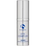 iS Clinical eye Complex krém na pleť kolem očí 15 g – Zbozi.Blesk.cz